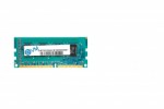 RAM KINGSTON LAPTOP 2GB DDR3 1333MHz